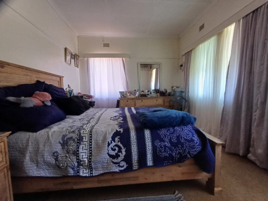 3 Bedroom Property for Sale in Stilfontein Ext 4 North West